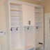 Mudroom 3